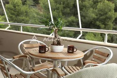 Foto av Lägenhet till uthyrning Vollga, Durrës