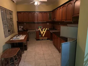 Fotografie vila k pronájmu Selite, Tiranë