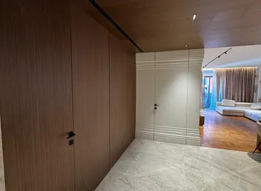 Fotografie Byt na prodej Rruga e Elbasanit, Rruga e Kavajës, Tiranë