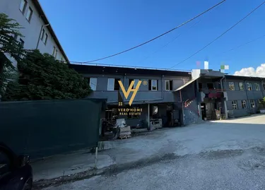 Фото store в аренду Allias, Tiranë