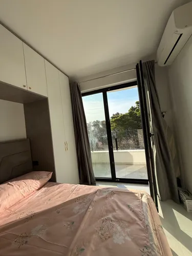 Фото Квартира на продажу Shëngjin - Kune, Shëngjin, Lezhë