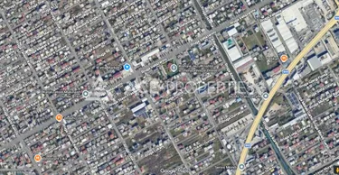 Foto di land in vendita Kenete, Durrës