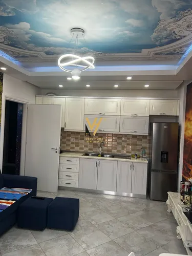 Photo of Apartment for rent Rruga Don Bosko, Tiranë