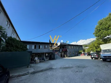 Фото store в аренду Allias, Tiranë