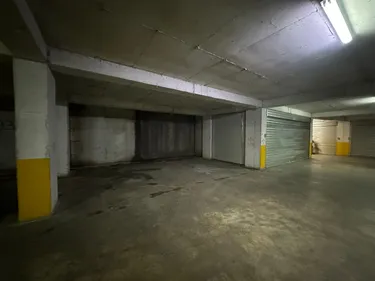 Fotografie park na prodej Selitë, Rruga Bedri Karapici, Tiranë