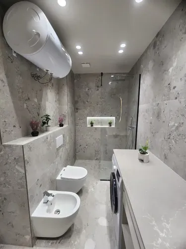 Фото Квартира на продажу Zyra Postare Plazh, Rruga Pavarësia, Durrës