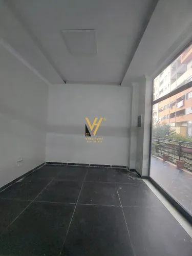 Fotografie shop na prodej Astir, Tiranë