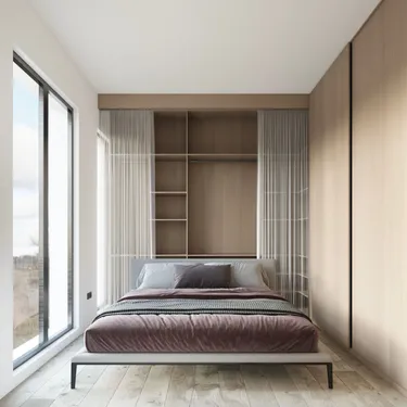 Fotografie Byt na prodej Square 21, Rruga e Kavajës, Tiranë