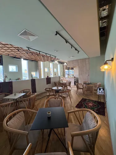 Foto von bar zum verkauf Pranë Aeroportit, Tiranë