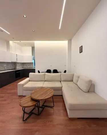 Foto e Apartment me qera Vollga, Durrës