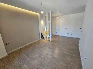 Fotografie Byt na prodej Zogu i Zi, Tiranë