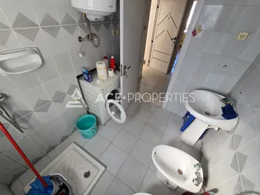 Fotografie Byt na prodej Bulevard, Durrës