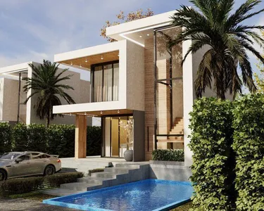 Foto von vila zum verkauf Gjiri i Lalzit, Rruga Gjiri i Lalzit, Durrës