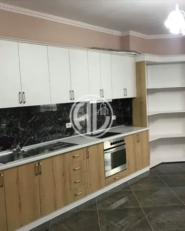 Photo of Apartment for sale Qender, Durrës