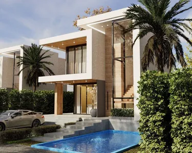 Foto von vila zum verkauf Gjiri i Lalzit, Rruga Gjiri i Lalzit, Durrës