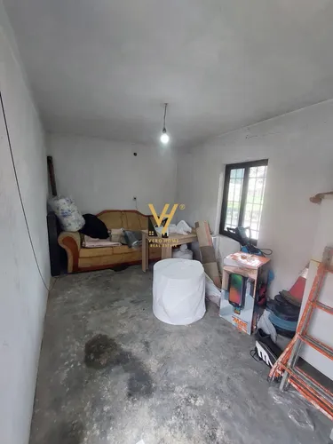 Foto di land in affitto Rruga e Burgut, Tiranë