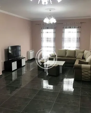 Photo of Apartment for sale Qender, Durrës