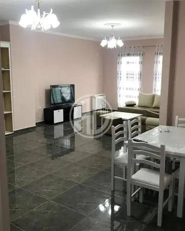 Photo of Apartment for sale Qender, Durrës