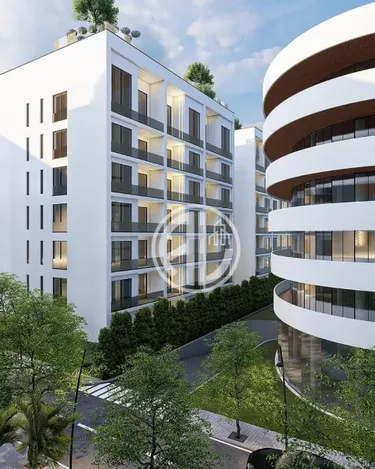 Foto di Appartamento in vendita Golem, Durrës