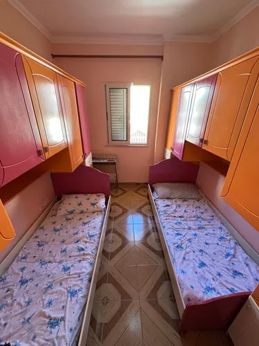 Foto von Wohnung zum verkauf Kazazi, Durrës