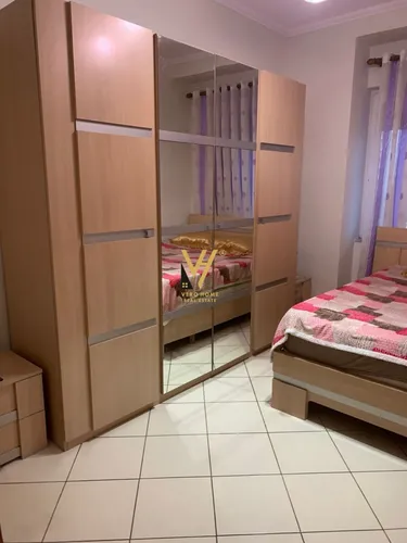 Foto e Apartment me qera Astir, Tiranë