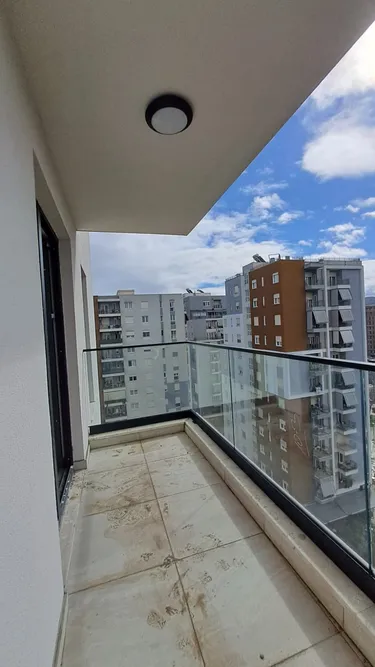 Zdjęcie Mieszkanie na sprzedaż Rezidenca Turdiu, Fusha e Aviacionit, Tiranë