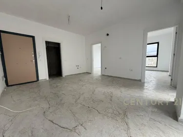 Foto von Wohnung zum verkauf Golem, Durrës