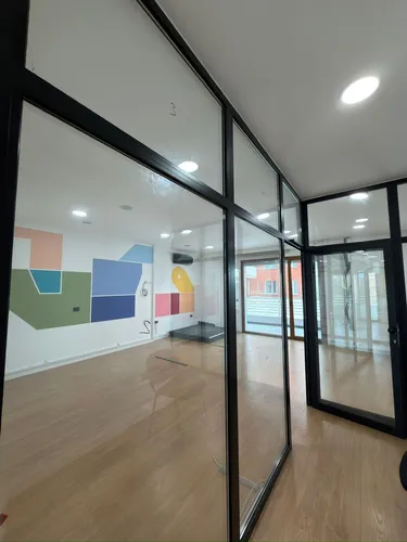 Фото office в аренду Kompleksi Delijorgji, Tiranë