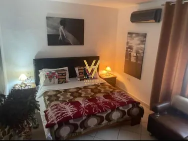 Foto von Wohnung zur miete Rruga Muhamet Gjollesha, Tiranë