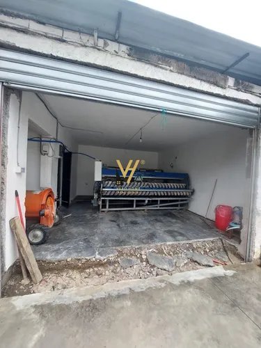 Foto di land in affitto Rruga e Burgut, Tiranë