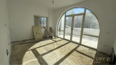 Fotografie Byt na prodej Dhërmi, Santorini Residence, Vlorë