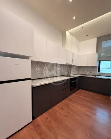 Foto e Apartment me qera Vollga, Durrës