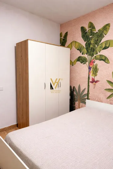 Fotografie Byt k pronájmu Astir, Tiranë