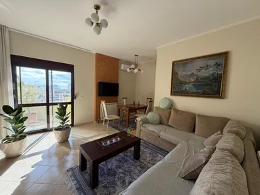 Zdjęcie Mieszkanie na sprzedaż Stadiumi Niko Dovana, Stadiumi, Durrës