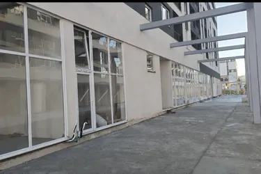 Zdjęcie shop na sprzedaż Univers City, Tiranë