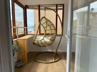 Фото Квартира на продажу Durrës