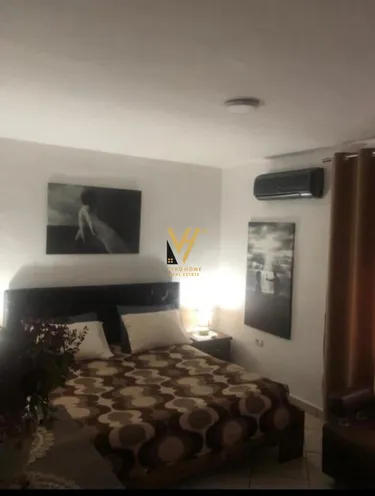 Foto von Wohnung zur miete Rruga Muhamet Gjollesha, Tiranë