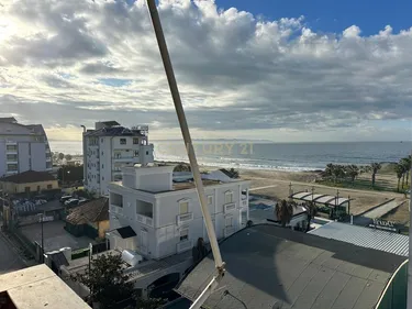 Photo of Apartment for sale Plazh Iliria, Durrës