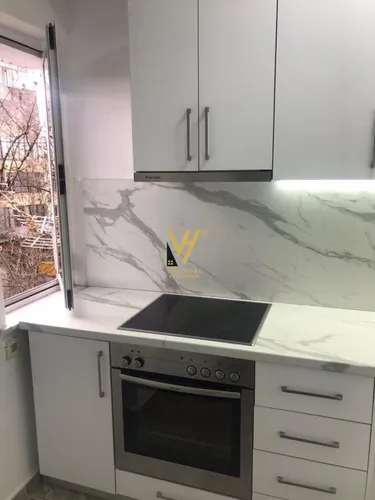 Foto von Wohnung zur miete Rruga e Dibres, Tiranë