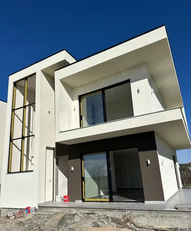 Foto von vila zum verkauf Gjiri i Lalzit, Rruga Gjiri i Lalzit, Durrës