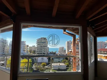 Zdjęcie hotel na sprzedaż Plazh, Durrës