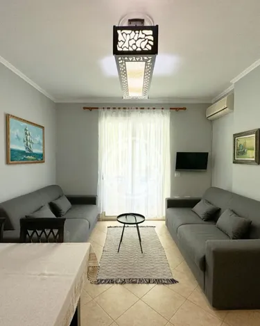 Foto von Wohnung zum verkauf Golem, Mali i Robit, Durrës