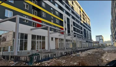 Zdjęcie shop na sprzedaż Univers City, Tiranë