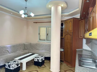 Foto von Wohnung zum verkauf Kazazi, Durrës