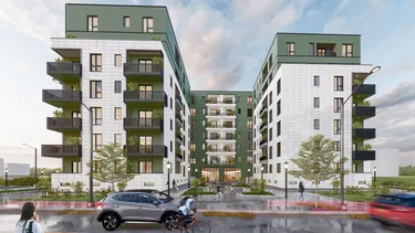 Fotografie Byt na prodej Rruga Johan Georg Van Hahn, Paskuqan, Tiranë