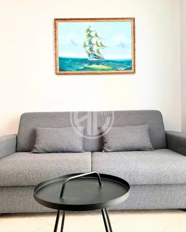 Foto von Wohnung zum verkauf Golem, Mali i Robit, Durrës