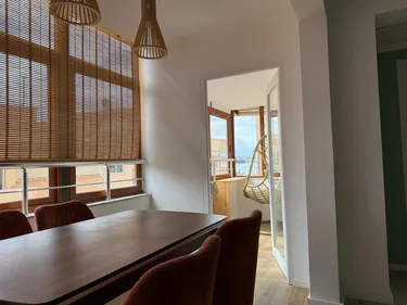 Фото Квартира на продажу Durrës