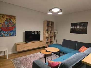 Fotografie Byt na prodej San Pietro, Gjiri i Lalzit, Durrës