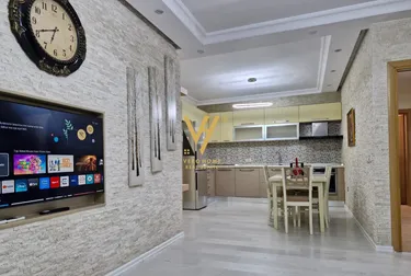 Fotografie Byt na prodej Porcelan, Tiranë