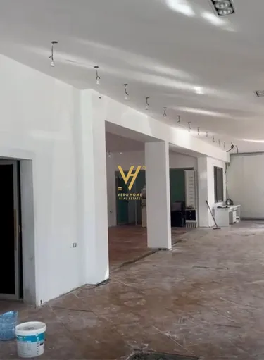 Foto e Apartment me qera Autostrada Tirane Durres, Tiranë